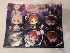 2025年最新】ひきフェス2017の人気アイテム - メルカリ