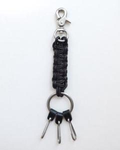 Hender Scheme】 Not Army Key Flog - メルカリ