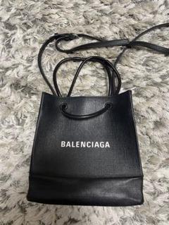 2023年最新】バレンシアガ BALENCIAGA ショッピングトートの人気 ...