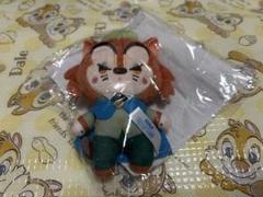 ディズニー ピノキオ ファウルフェロー 正直ジョン ぬいぐるみ パスケース ディズニー ピノキオ ファウルフェロー 正直ジョン ぬいぐるみ