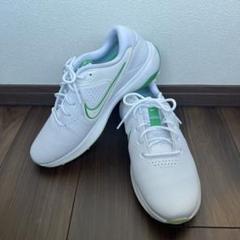NIKE メンズ ゴルフシューズ ビクトリープロ3 （26.5cm）