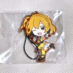 メカクシティアクターズ　まとめ売り　30個 Yahoo!オークション -「メカクシティアクターズ」(コミック