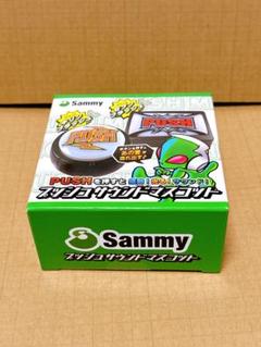2025年最新】Sammy pushの人気アイテム - メルカリ