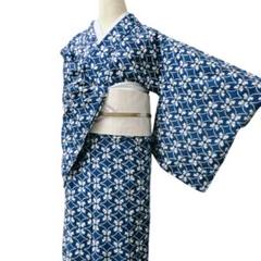 2025年最新】着物愛華の人気アイテム - メルカリ