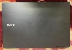 NEC versapro vh-5 訳あり