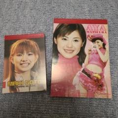 2025年最新】平成モーニング娘の人気アイテム - メルカリ