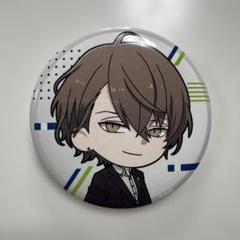 加賀美ハヤト 缶バッジ まとめ売り 加賀美ハヤト 缶バッジ カード まとめ売り - メルカリ