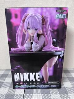 VF7263 未開封 NIKKE ぬーどるストッパー モダニア 5個セット VF7263 未開封 NIKKE ぬーどるストッパー モダニア 5個セット