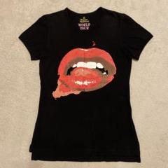 激レアヴィヴィアン・ウエストウッド SEX TEE 初期ゴールドタグ