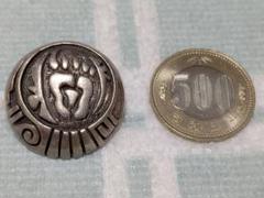 2025年最新】アルズニ コンチョの人気アイテム - メルカリ