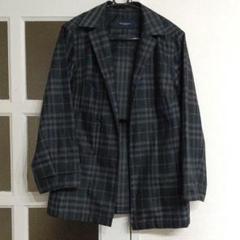 2022年最新】burberry LONDON レインコートの検索結果 - メルカリ