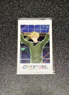 Obey Me！ チェキ　カード　まとめ売り おべいみー Obey Me！ チェキ カード まとめ売り おべいみー