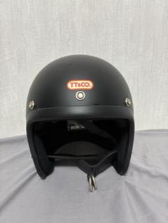 2025年最新】tt&co ヘルメット マッドの人気アイテム - メルカリ