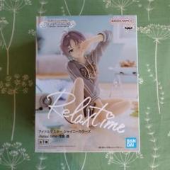 2025年最新】relax time フィギュア 浅倉透の人気アイテム