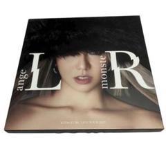 ★レア★倖田來未★ファンクラブ★限定★非売品★倖田組★冊子・別冊★正規品★ 追加販売決定！】倖田來未20周年を記念したフォトスタイルブック