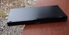 Panasonic ブルーレイ DIGA DMR-BRT260-K