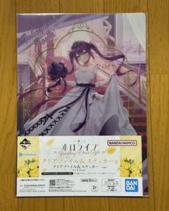 2025年最新】ホロライブポスターの人気アイテム - メルカリ