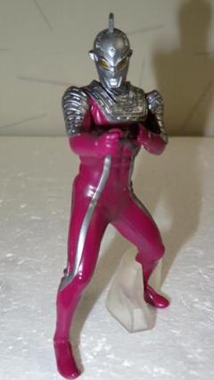 2025年最新】ultraseven xの人気アイテム - メルカリ