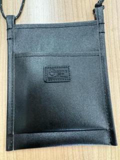 希少品✨森野帆布 JRA競馬 第85回 2018年 日本ダービー サコッシュ JRA 競馬 第85回 2018年 ダービー サコッシュ 森野帆布製 非売品