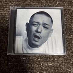 OZROSAURUS 2008mix 非売品 OZROSAURUS / ROLLIN 045 / オジロザウルス CD - メルカリ