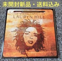 2025年最新】LP LAURYN HILLの人気アイテム - メルカリ