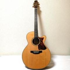 2025年最新】takamine dmp50sの人気アイテム - メルカリ