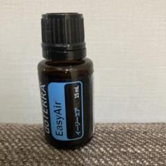 monaco　ドテラ　オンガード&イージーエア15ml 　新品未開封 2025年最新】ドテラ イージーエアの人気アイテム - メルカリ