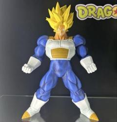 【開封品まとめ売り】一番くじ ドラゴンボール ラストワン賞 セル・C賞 孫悟空 一番くじ ドラゴンボール C賞 孫悟空 ラストワン賞 セル