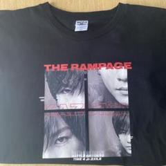 BOT 川村壱馬 Tシャツ Mサイズ BATTLE OF TOKYO 2025年最新】battle of tokyo tシャツ 川村壱馬の人気アイテム