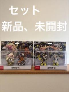 2025年最新】amiibo ヒメ イイダの人気アイテム - メルカリ