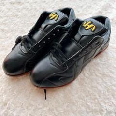 (新品) 野球 ハタケヤマ 捕手用 革底高校野球対応野球スパイクKT-WG5S 楽天市場】高校野球対応 送料無料 野球 スパイク 一般