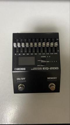 eq-200_main.jpg