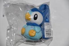 ポケモン コムサの中古 未使用品を探そう メルカリ ポケモン コムサの中古 未使用品を探そう メルカリ