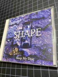 2025年最新】sleep my dearの人気アイテム - メルカリ