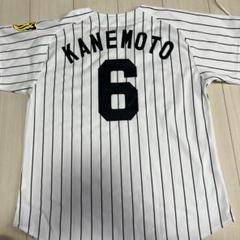 値下げ　【金本知憲＆新井貴浩グッズセット】阪神タイガース／ユニフォーム・色紙 他 2025年最新】金本知憲の人気アイテム - メルカリ