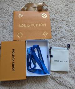 2025年最新】LOUIS VUITTON ラッピング・包装の人気アイテム