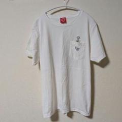 2025年最新】木梨憲武展 tシャツの人気アイテム - メルカリ