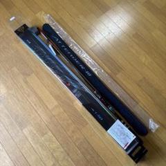 ね*ぎ様 アテンダー3 1-50 ね*ぎ様 アテンダー3 1-50