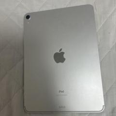 ジャンク11インチiPad Pro第一世代 ジャンク）iPad Pro 11インチ 第1世代 256GB WiFi｜Yahoo!フリマ