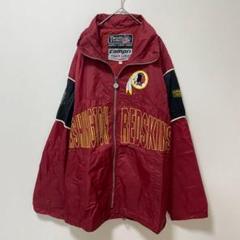 2025年最新】スタジャン NFLの人気アイテム - メルカリ