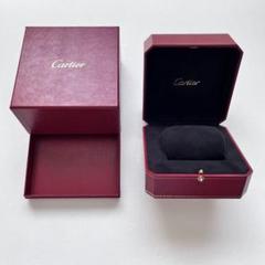 10CM27 Cartier カルティエ ブレスレット 空箱 ケース アクセサリ 10CM27 Cartier カルティエ ブレスレット 空箱 ケース アクセサリ
