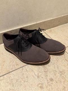 COLE HAAN 8M（25㎝）のサムネイル