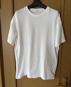+CLOTHET クロスクローゼット Tシャツ　ホワイト
