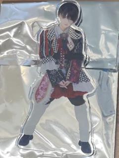 らぶしっく たいよう アクスタ RINDO TOUR - メルカリ