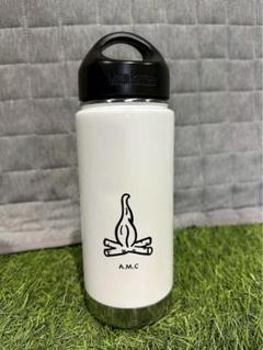 MOUNTAIN RESEARCH - mountainreserch クリーンカンティーン マウンテンリサーチ × クリーンカンティーン 64oz グロウラー