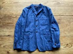 arts&science old tailored jacket