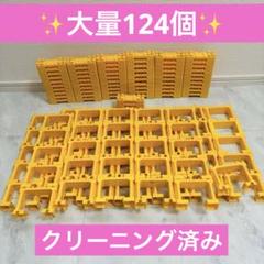 ☆プラレール 大量まとめ売り 6.7kg まとめ売り 電車、駅
