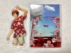 一十木音也　アクリルスタンド　Summer Bloomのサムネイル