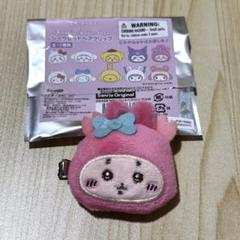古本屋　カニ　マイメロディ　3点セット 2025年最新】かにちゃんのサンリオの人気アイテム - メルカリ