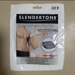 2025年最新】slendertoneの人気アイテム - メルカリ
